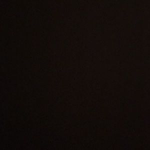 Meet your Posher, Juliet